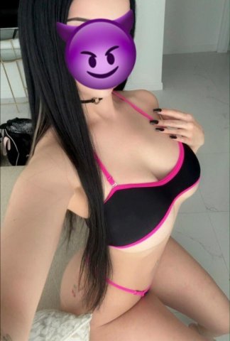 Hola amor latina caliente (22) — masajes, caricias y posiciones - 1