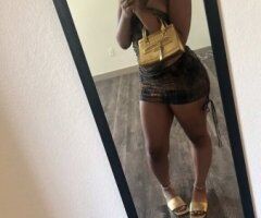 Texarkana TX Favorite Freaky Butt — Incalls, Outcalls, Private Dance & Massages (2 Girls) - Image 3
