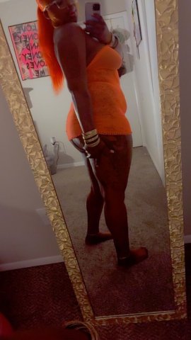Savannah GA Upscale Men Only Stress Relieving Massage - 1
