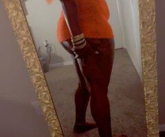 Savannah escorts - Savannah GA Upscale Men Only Stress Relieving Massage