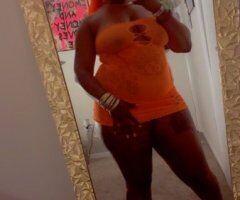 Savannah GA Upscale Men Only Stress Relieving Massage - Image 2