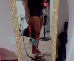 Savannah GA Upscale Men Only Stress Relieving Massage - Image 4