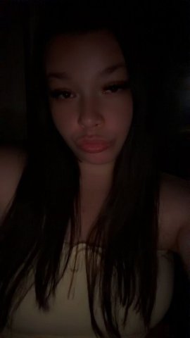 Cum see me  — 24-year-old in Wichita, Kansas - 1
