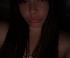 Wichita escorts - Cum see me  — 24-year-old in Wichita, Kansas