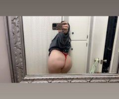 Cum see me  — 24-year-old in Wichita, Kansas - Image 6