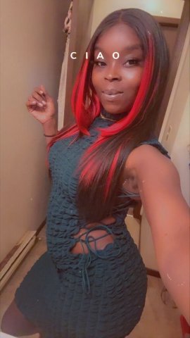 Toledo, OH In-Call Only — 26, Discreet Fun - 1