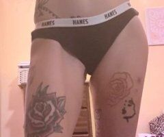 Monroe LA Female Escort — incall only (last chance before I leave) - Image 2