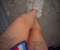 Scranton escorts - Scranton Female Escort — Discreet Companionship by Appointment