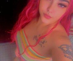 Scranton Female Escort — Discreet Companionship by Appointment - Image 2