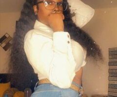 Tyler, TX Female Escort — Slim Thick DD Live Shows & Content - Image 2