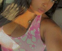 Tyler, TX Female Escort — Slim Thick DD Live Shows & Content - Image 3