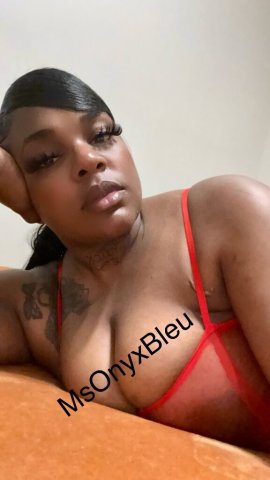 Bleu (29) — Incall Hwy 60 & S Euclid, Buss It Open Specials - 1