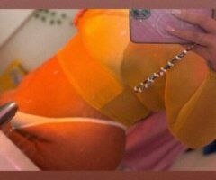 Orlando Female Escort — Outcall with Deposit (Puerto Rican) - Image 6