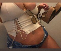 Orlando Female Escort — Outcall with Deposit (Puerto Rican) - Image 7