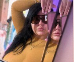 Orlando Female Escort — Outcall with Deposit (Puerto Rican) - Image 8