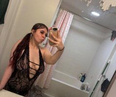 San Francisco Female Escort — Incall, Outcall & Date - Image 3