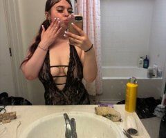 San Francisco Female Escort — Incall, Outcall & Date - Image 4