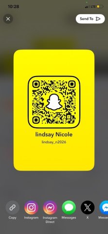 Fort Lauderdale Female Escort — Lactating F-Cup Content Bundles & Facetimes - 1