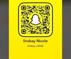 Fort Lauderdale escorts - Fort Lauderdale Female Escort — Lactating F-Cup Content Bundles & Facetimes