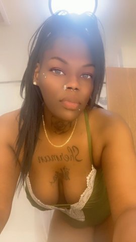 Kansas City, Missouri Female Escort — Facetime Shows & In-Calls - 1