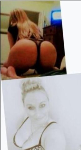 Concord CA Outcalls Only Female Escort — Car Play + Clean, Reviewed - 1