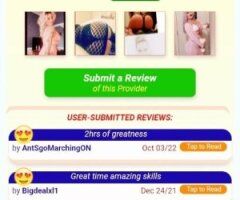 Concord CA Outcalls Only Female Escort — Car Play + Clean, Reviewed - Image 7