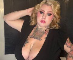 Tampa escorts - Tampa Female Escort — Incall, GFE, topless/lingerie haircuts