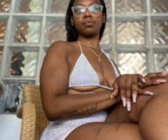 Pontiac/Auburn Hills Incall — 28 Glam GFE (glasses) - Image 8