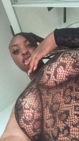 Miami, FL Female Escort — Spanish, Outcalls Today, Open to Fetishes - 1