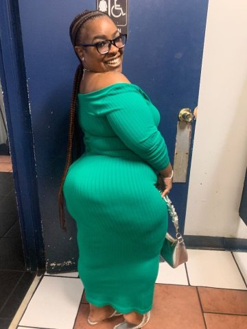 Pensacola Upscale Discreet Escort — Luxury Relaxation Massage - 1