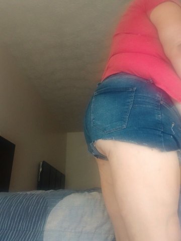  September — Discreet Kink & Outcalls in Macon, GA (In a room tonight on Eisenhower guys) - 1