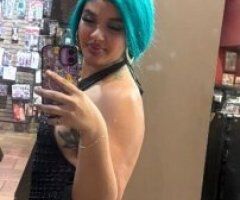 Orange County Female Escort — Incall & Nuru Body-to-Body - Image 4