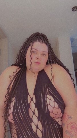 Chicago IL Naughty Nurse Britt Monday Deals (Bare Fun) - 1