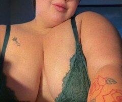 Chicago IL Naughty Nurse Britt Monday Deals (Bare Fun) - Image 10