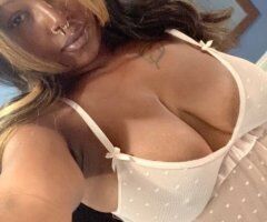 Reno Southern Charm Female Escort — Fetishes Welcomed & Greek Services - Image 5