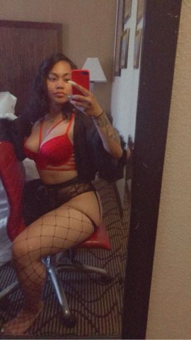 Oakland East Bay Dominatrix — Pegging, FinDom & humiliation - 1