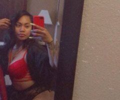 Oakland East Bay Dominatrix — Pegging, FinDom & humiliation - Image 2