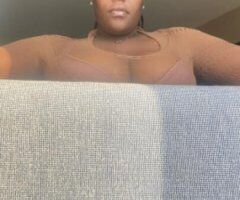 Houston TX Deepthroat Female Escort — Incall Only - Image 4