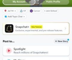 Greenville SC Female Escort — outcalls/incalls, Snapchat verification - Image 2