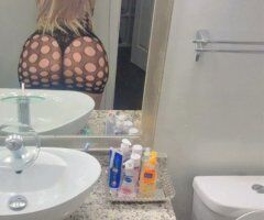 Greenville SC Female Escort — outcalls/incalls, Snapchat verification - Image 4