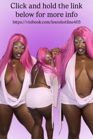 Oklahoma City Female Escort — weekend special full service - 1