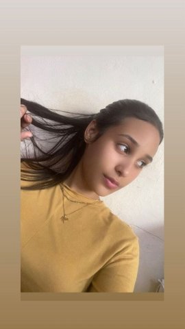 Latina Female Escort in Charleston, SC — FaceTime, Massage, 69, Kiss - 1
