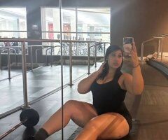 Cleveland escorts - Jas (Cleveland) Outcall Female Escort — Text to book