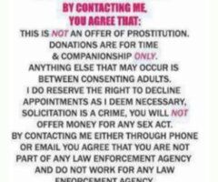 Discreet car dates only — independent escort in Shreveport - Image 4