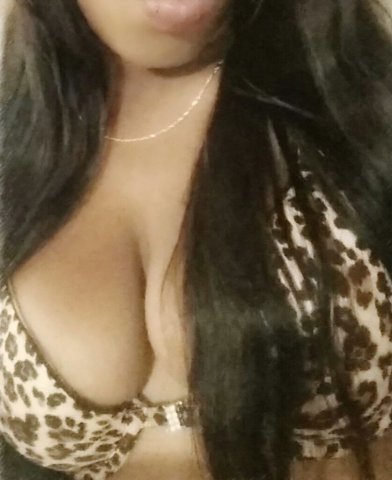 Jackson, MS Female Escort — Outcalls - 1