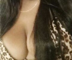 Jackson escorts - Jackson, MS Female Escort — Outcalls