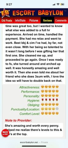 Nashville TN Big Booty Latina Upscale Incall — Best Mouth in the South - 1