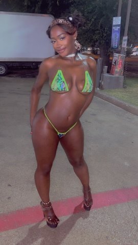 Longview, TX Massage Therapy & Escort — Incalls/Outcalls - 1
