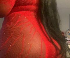 Manhattan escorts - Manhattan, NY Female Escort — Incall Hotel Service