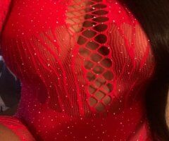 Manhattan, NY Female Escort — Incall Hotel Service - Image 3